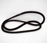 Garnitura Usa Dreapta Spate Opel Astra K 2016-Prezent Cromata OEM 39050213 Eurowest Lema