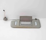 Parasolar Stanga Opel Zafira Tourer C P12 2012-Prezent Original 13595747