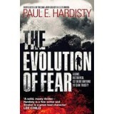 Evolution of Fear