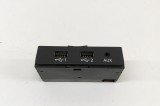 Port USB/AUX-In AUDI Q7 4M 2017 OEM: 4M0035736A 29374085