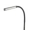 Lampă de masă, Led, 20W, SM-5511, Neagră