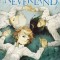 The Promised Neverland, Vol. 4