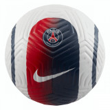 Minge Nike PSG NK ACADEMY