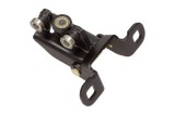 Ghidaj cu role, usa glisanta FORD TRANSIT caroserie (FA_ _) (2000 - 2006) MAXGEAR 27-0261