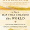 The Map That Changed the World: William Smith and the Birth of Modern Geology