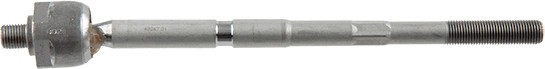 LEMF&Ouml;RDER 43247 01 Articulatie axiala, cap de bara