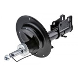 Amortizor fata Chrysler Voyager, Grand Voyager 1995-2001, Stanga, Dreapta, 4897451AA