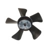 Zobo Ventilator ZB-ET3C ProAdvanced PowerfulTools