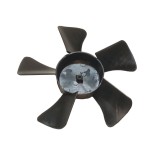 Zobo Ventilator ZB-ET3C ProAdvanced PowerfulTools