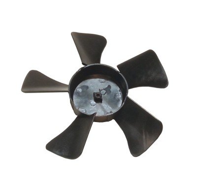 Zobo Ventilator ZB-ET3C ProAdvanced PowerfulTools foto
