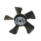Zobo Ventilator ZB-ET3C ProAdvanced PowerfulTools
