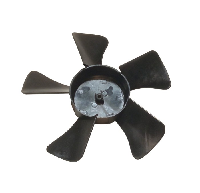 Zobo Ventilator ZB-ET3C ProAdvanced PowerfulTools