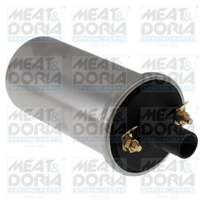 MEAT &amp; DORIA 10489 bobina de inductie