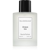 Vila Hermanos Aqua Ice Eau de Parfum 100 ml