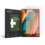 Cumpara ieftin Folie tableta Hofi Lenovo P11 P11 Plus TB-J606 TB-J616 TB-J607Z