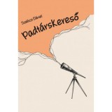Padt&aacute;rskereső - Szal&oacute;czi D&aacute;niel