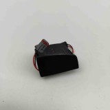 Modul Control Unghi Mort Audi Q3 F3 2018 OEM 81C949146 Original
