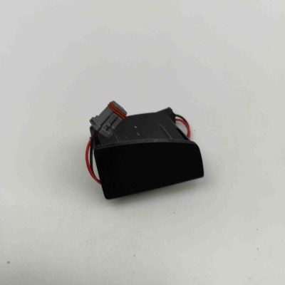 Modul de control unghi mort AUDI Q3 F3 2018 OEM: 81C949146 30372826 foto