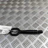 C&acirc;rlig de remorcare SKODA KAROQ NU7 2024 OEM: 8K0805615A | 31846849