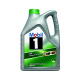 MOBIL 1 ESP X2 0W20 5L