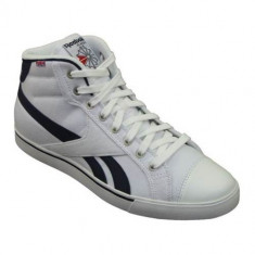 Ghete Barbati Reebok Tennis Vulc J18474 foto