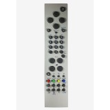 Telecomanda TV Vestel RC1541 - Compatibila cu diverse modele Vestel