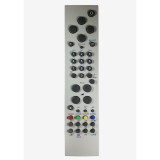 Telecomanda pentru Vestel RC1541