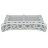 Filtru uscator rufe C00286864 Whirlpool 482000023267
