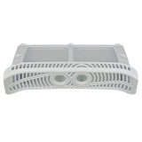 Filtru uscator rufe C00286864 Whirlpool 482000023267