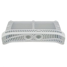 Filtru uscator rufe C00286864 Whirlpool 482000023267