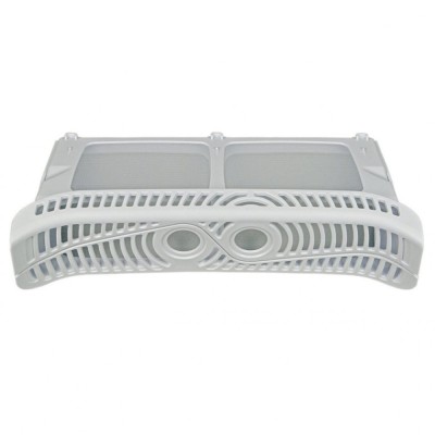 Filtru uscator rufe C00286864 Whirlpool 482000023267 foto