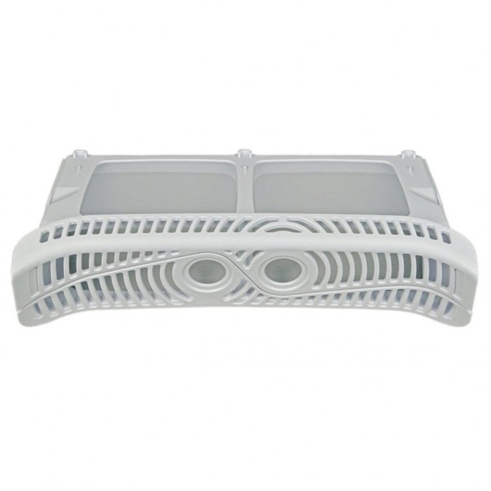 Filtru uscator rufe C00286864 Whirlpool 482000023267