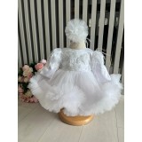 Cumpara ieftin Rochita Angel - DPH14