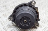 BMW 3 F30, F80 2014 OEM: 6799104 SKU: 17597411