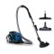 ASPIRATOR FARA SAC PHILIPS FC9334/09