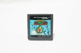 Joc Nintendo DS - Freshly Picked Tingle's Rosy Rupeeland