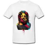 Cumpara ieftin Tricou &quot; Fotis Papadopoulos &quot;