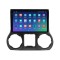 icon 6