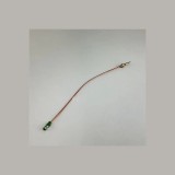 Termocuplu scurt 350 mm BEKO 230100043 C00868428 Original