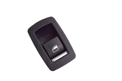 Buton geam ușă st&amp;acirc;nga spate BMW X3 F25 2016 OEM: 9361936 17563694 foto