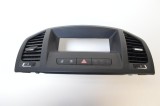 Gura de ventilație planșa de bord OPEL INSIGNIA A Sedan G09 2013 OEM: 13282235,13282237,495050031 | 2140575