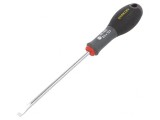 Şurubelniţă plată FATMAX 125mm