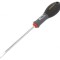 Şurubelniţă plată FATMAX 125mm