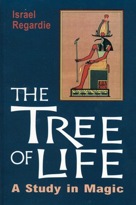 Tree of Life foto