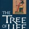 Tree of Life