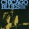 Chicago Blues