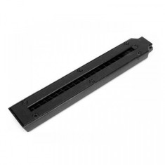 *Incarcator pentru pistol electric AEP USP 30BB [CYMA]