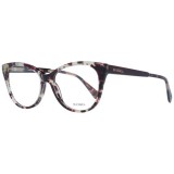 Cumpara ieftin Max &amp; Co MO5003 055 54, Rama ochelari de vedere, de dama