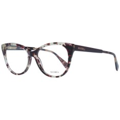 Max &amp; Co MO5003 055 54, Rama ochelari de vedere, de dama