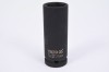 Tubulara lunga de impact 1 2 21mm, Yato